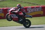 Neil Hodgson Wheelie 1